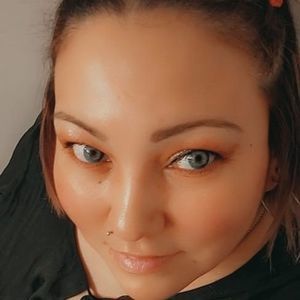 Meet your Posher, Sonja